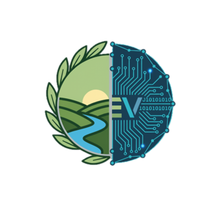 Edzovilag Logo