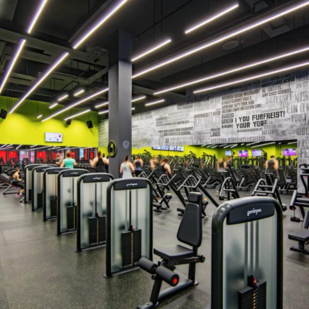Pilates mozdulat gyakorlása